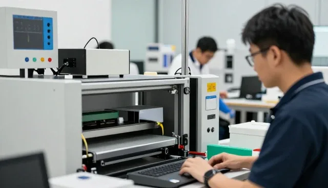 长沙海纳福商贸有限公司