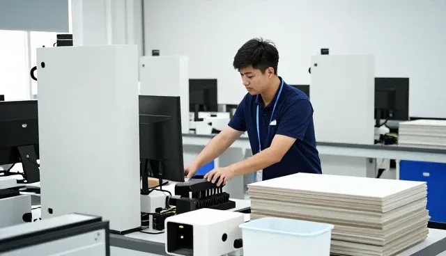 办公文具套装