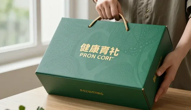 选品注重适用条件,提升业务发展趋势
