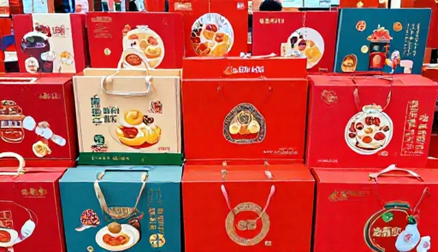 选品策略优化:批发零售模式中的产品维护与使用建议