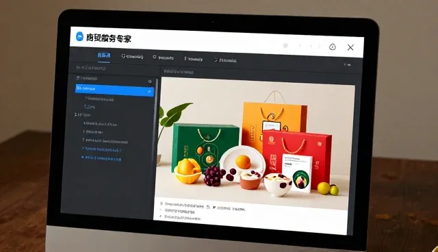 需求反馈批发零售怎么做得更稳:产品供应一线经验