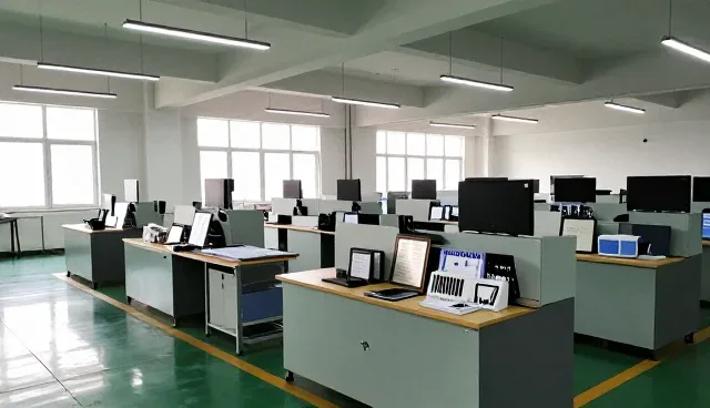 消费决策场景下的品牌代理合作策略分析