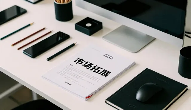 批发零售业问题处理机制的优化与趋势