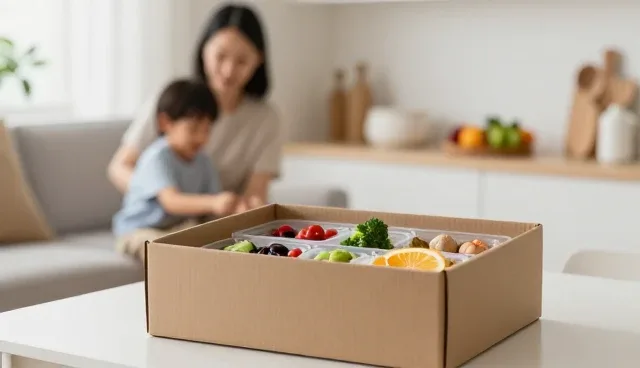 商品定制中选品策略的适用场景与限制分析
