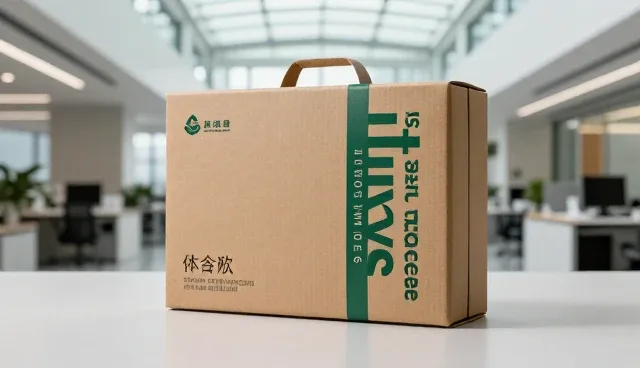 商品定制中的选品支持：关键关注点与实践策略